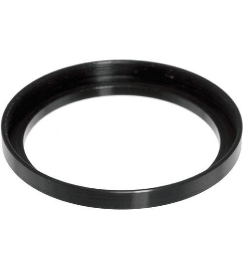 Kokaii Step-up Step-down Ring Adapter 37-52mm